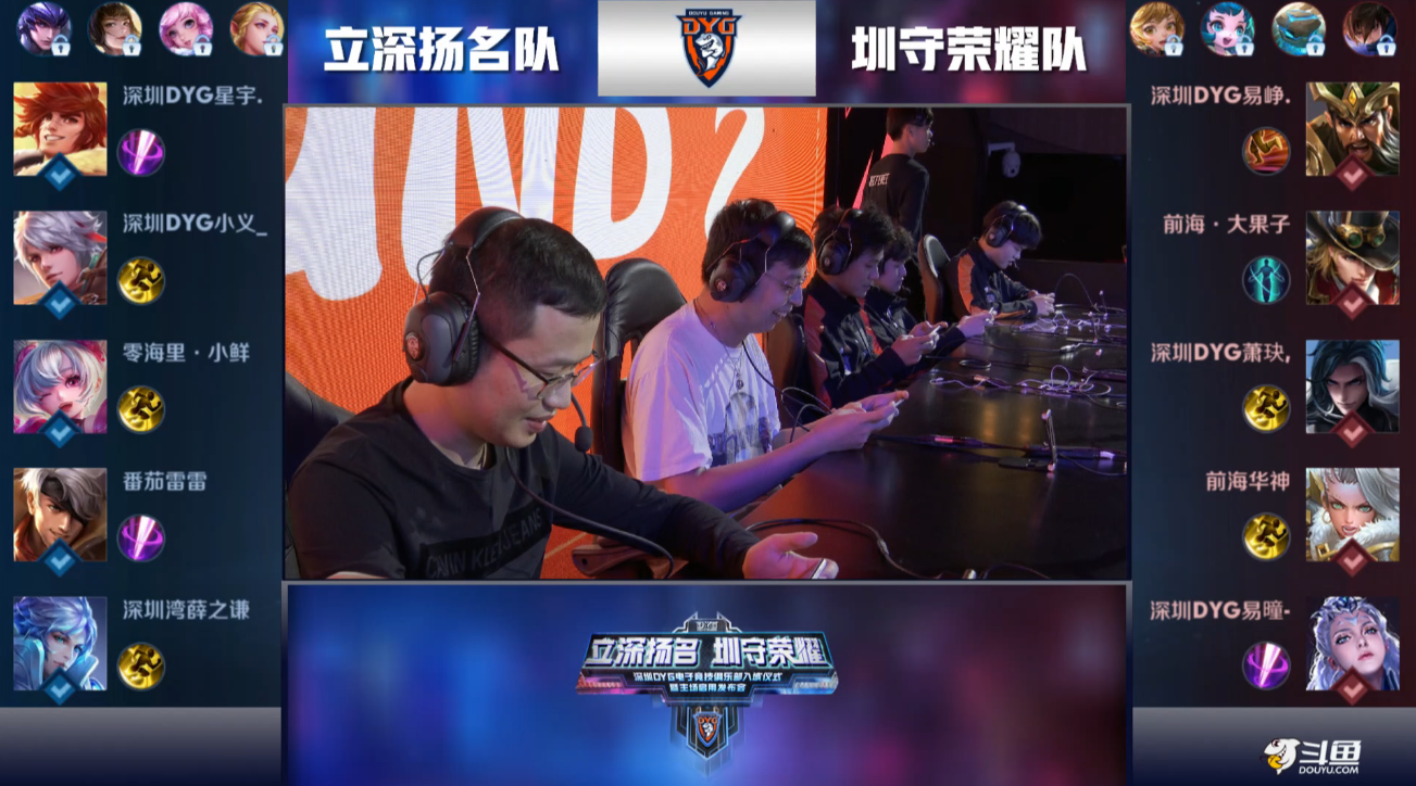 堵时立即转 堵时立即转