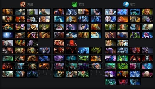 自然展开 自然展开