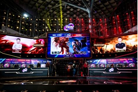 比赛前瞻 比赛前瞻