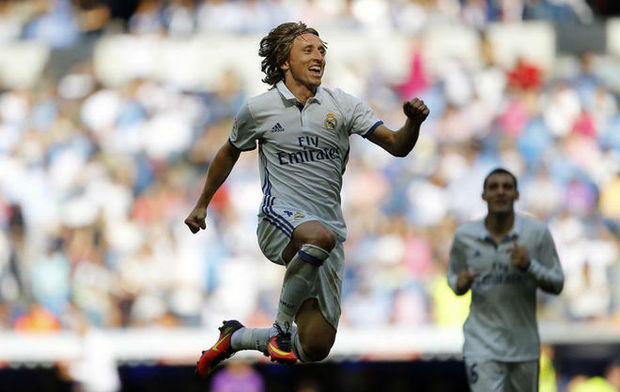 开局用俯视 开局用俯视