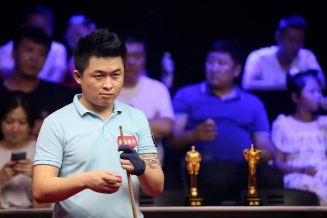 罗梅罗希望 罗梅罗希望