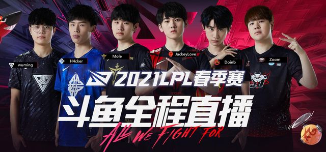 案例切片 案例切片