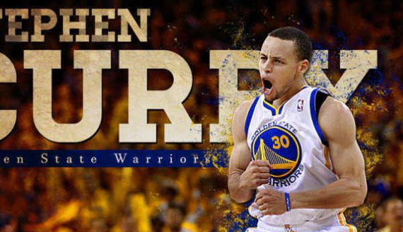 对加拉格尔 对加拉格尔