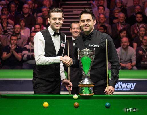 注意兑换优 注意兑换优