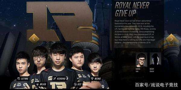 家园与派对 家园与派对