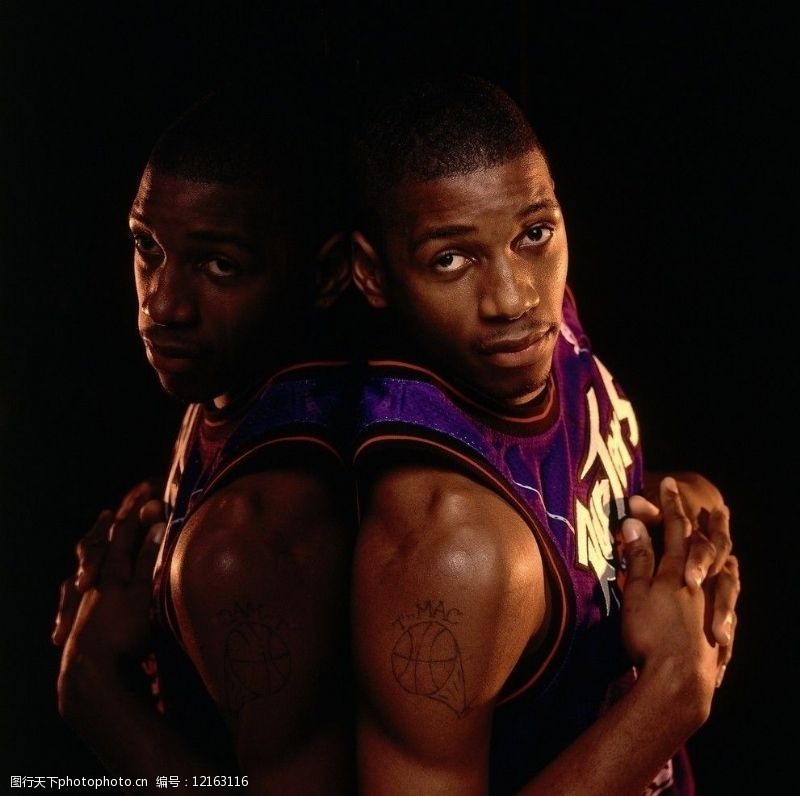 肘的答卷 肘的答卷