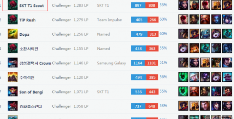 自21年欧 自21年欧
