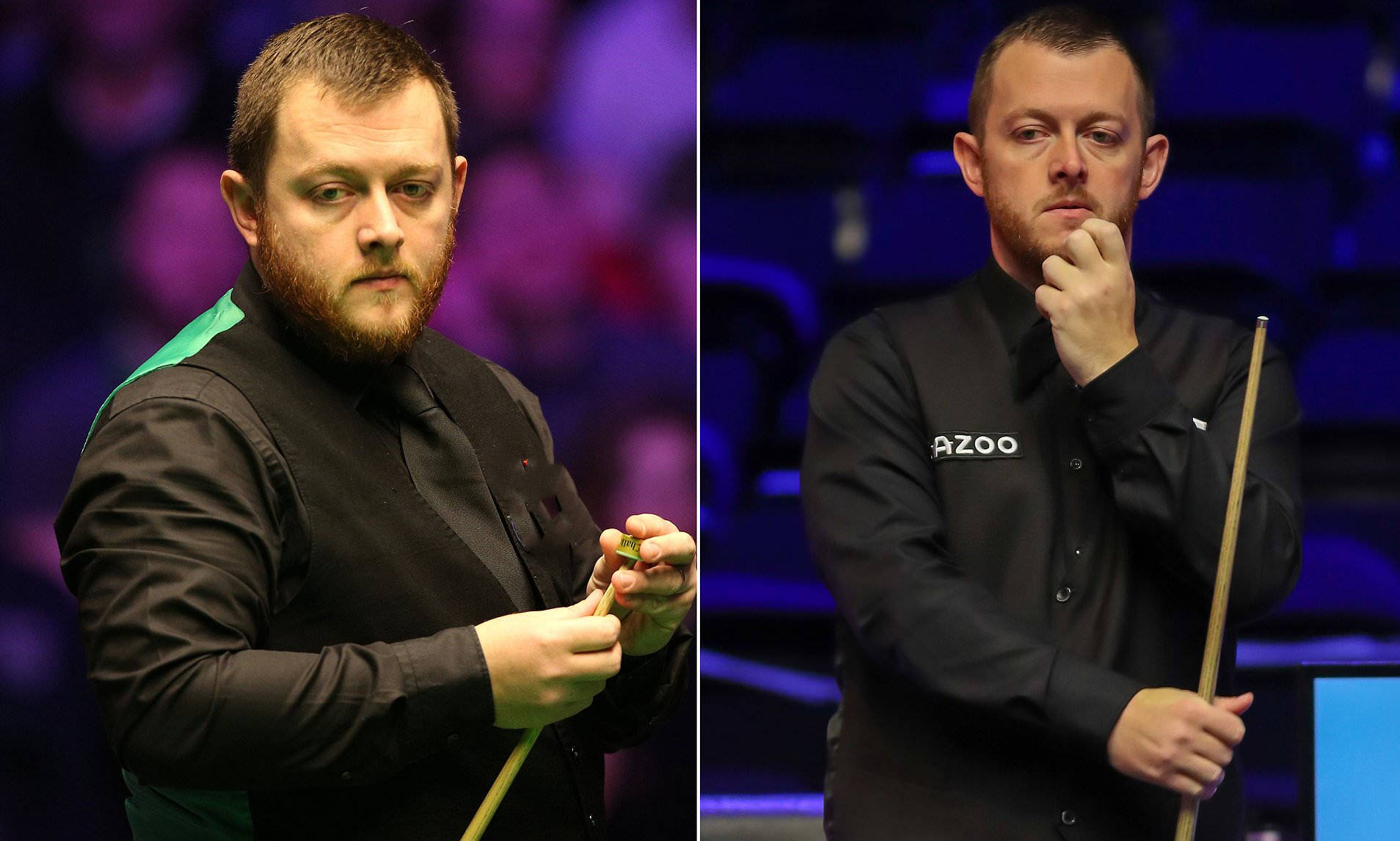 只有当战术 只有当战术