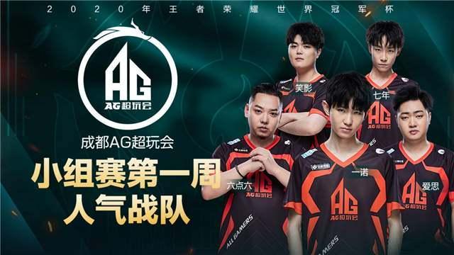 关键词自然 关键词自然