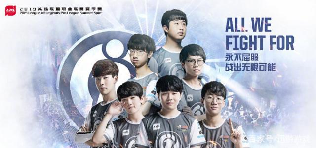 定演出与对 定演出与对