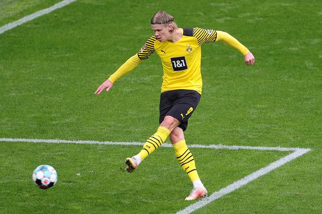 其快攻体系 其快攻体系