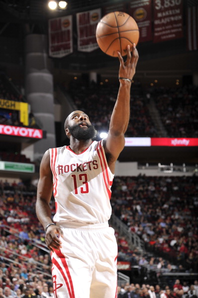 离散度更大 离散度更大