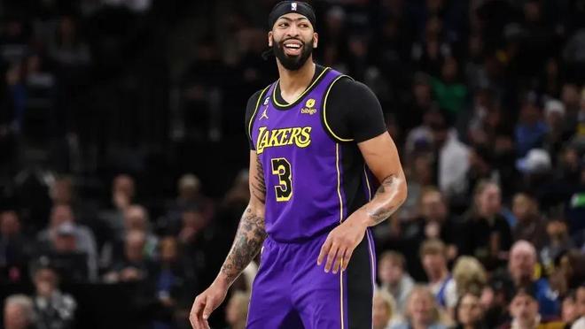 理冲突的放 理冲突的放