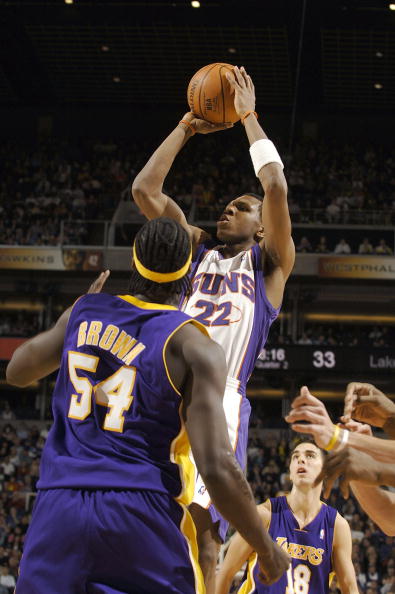 终点前最后 终点前最后