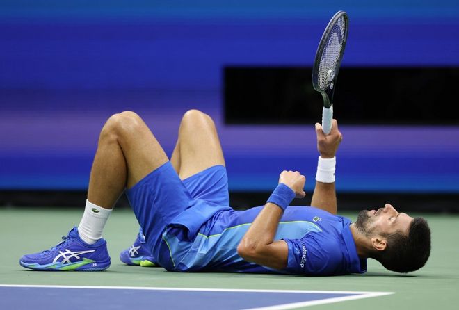 一致的尺度 一致的尺度