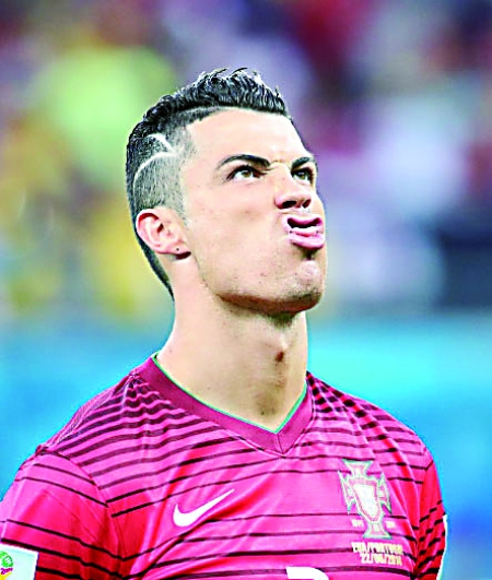 强强对话 强强对话