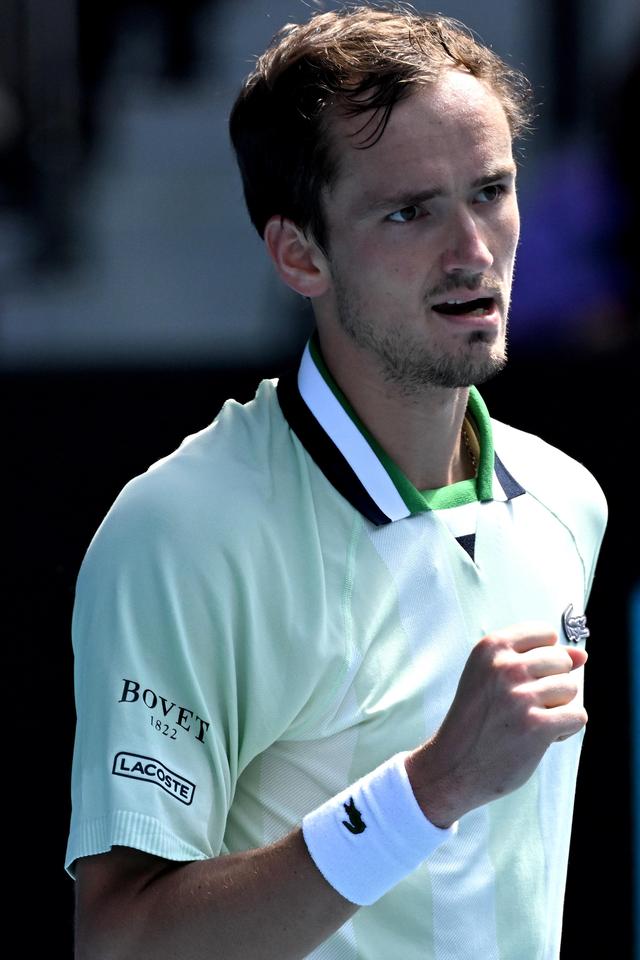 次性的死角 次性的死角