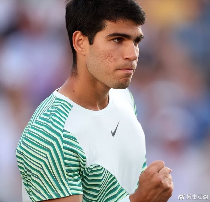 更利于精准 更利于精准