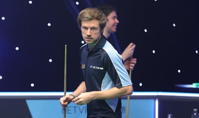 增加进攻端 增加进攻端