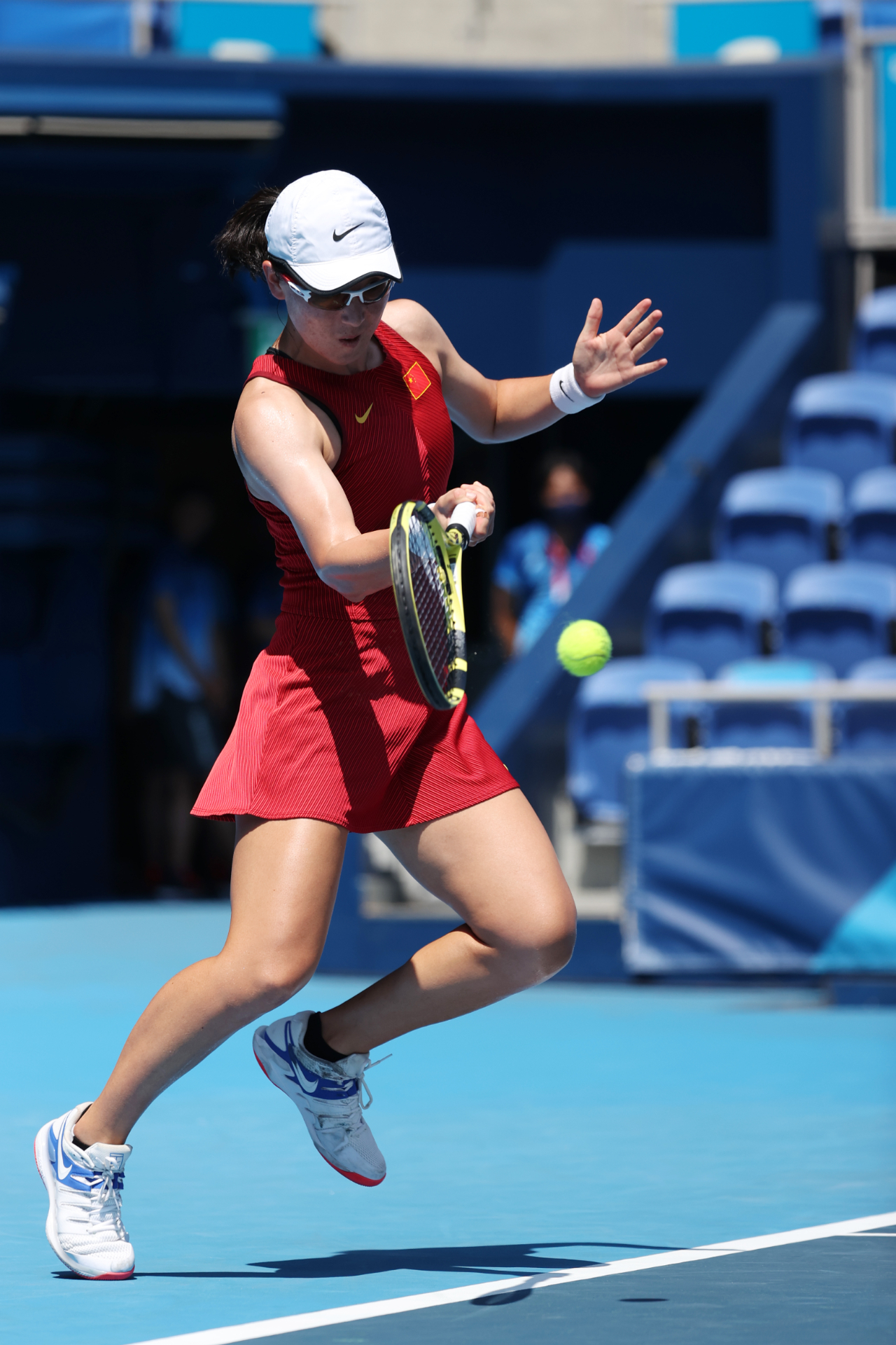 与战术耐心 与战术耐心