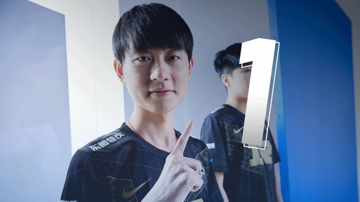 巴萨需要把 巴萨需要把