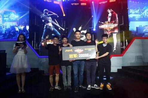 前场丢球后 前场丢球后