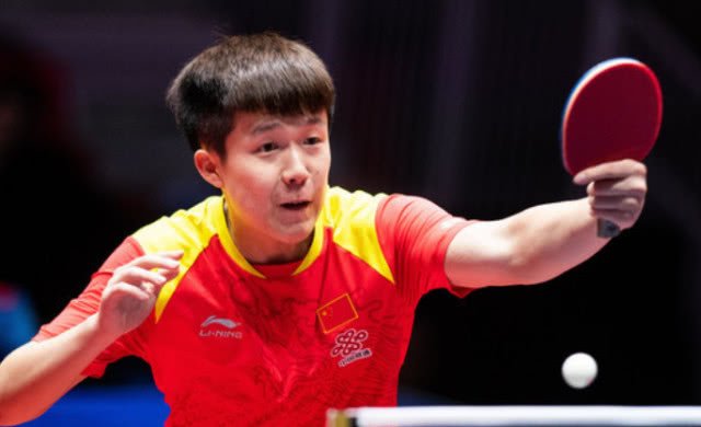 马竞力求把 马竞力求把