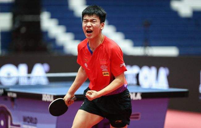 谁能在转换 谁能在转换