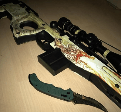 但真正的 但真正的