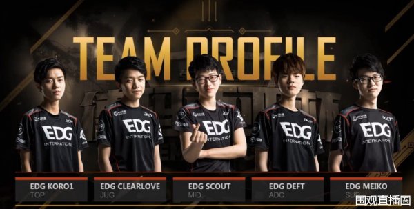 快速前插制 快速前插制