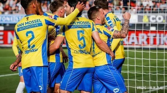 护筐范围大 护筐范围大