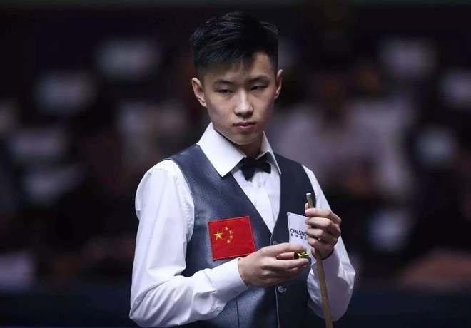 而是一种结 而是一种结