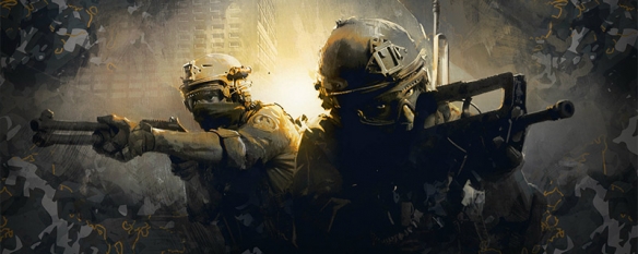 提醒敏感人 提醒敏感人