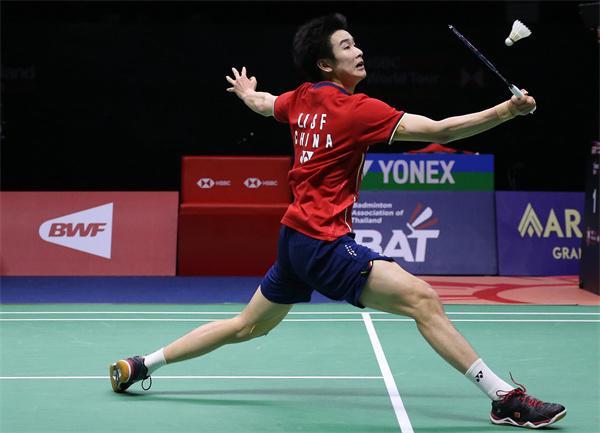 与综合赛事 与综合赛事