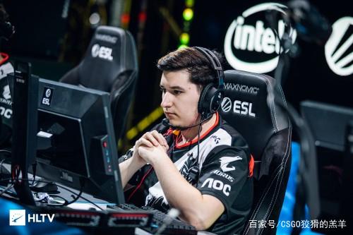 《Sky光·遇》第三次TestFlight测试今日来袭