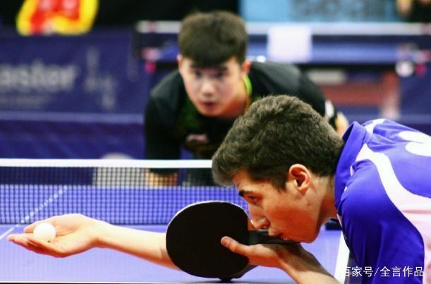 NBA：勇士VS凯尔特人第四节大战