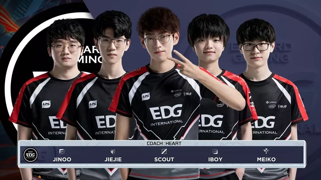 梅西回巴萨？父亲斩钉截铁：没这个可能 条件没满足