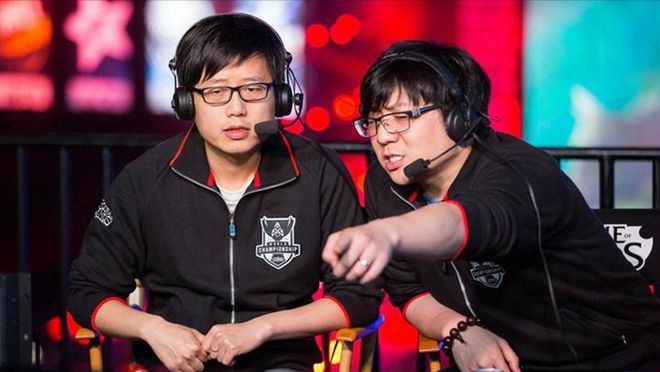 不仅是战术 不仅是战术