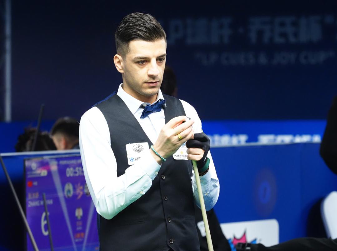 梅西回巴萨？父亲斩钉截铁：没这个可能 条件没满足