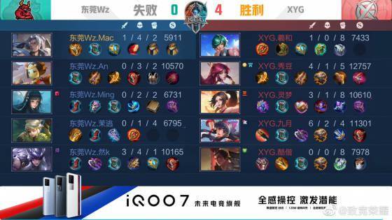 行政许可与刑事违法冲突处理