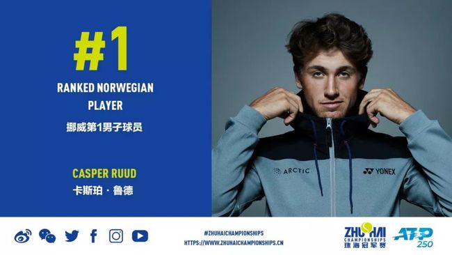 王者荣耀职业教练战术思路分享