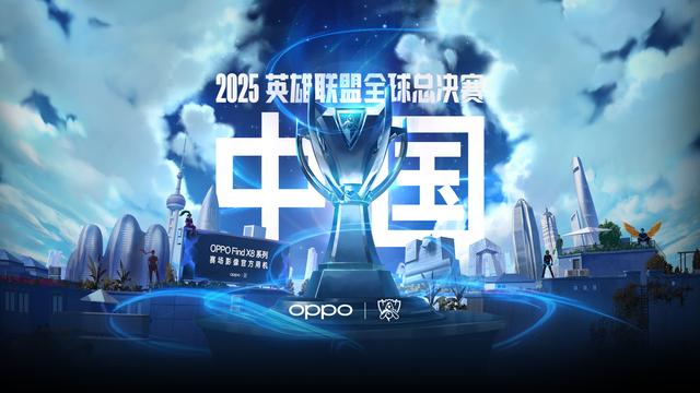 的处理 的处理
