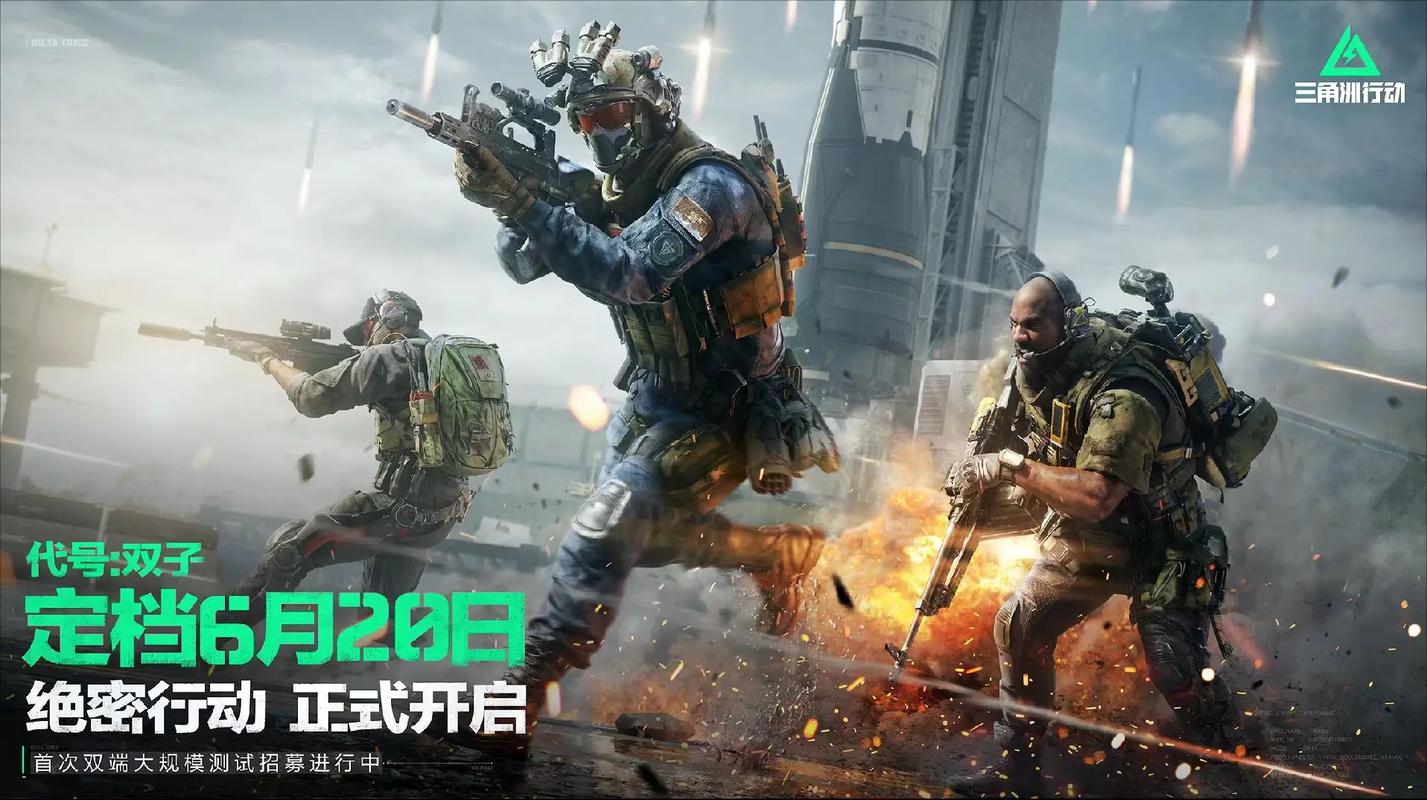 听得到的
